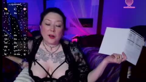 Snapshot of montserrat_voce chatting on August 2026 09:19:02 AM Montserrat online show from August 2026 09:19:02 AM