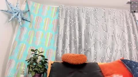 Montana Ridge online show from March 2025 10:41:02 AM