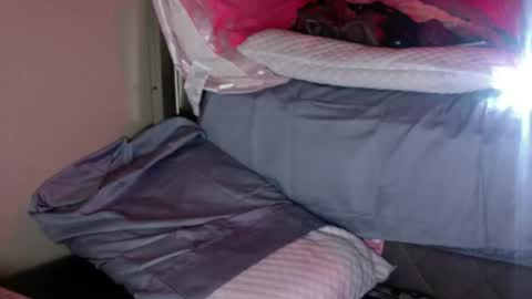 montydx online show from October 2025 12:41:02 AM