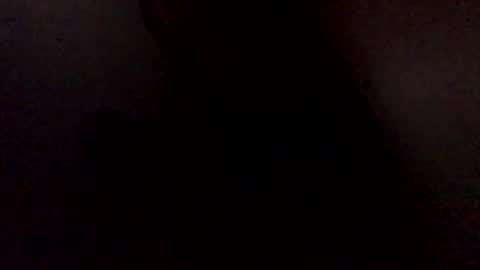 Snapshot of montydxxx2 chatting on November 2025 01:49:02 AM montydxxx2 online show from November 2025 01:49:02 AM