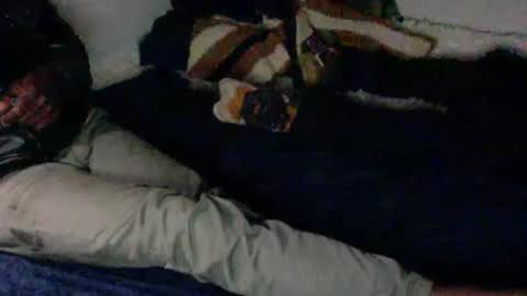 Snapshot of montydxxx2 chatting on December 2025 11:23:02 PM montydxxx2 online show from December 2025 11:23:02 PM