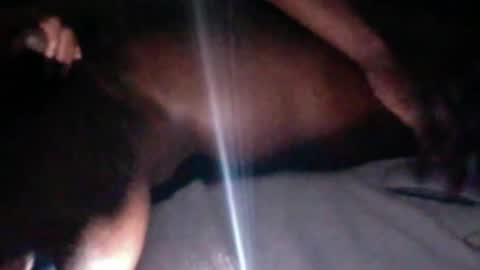Snapshot of montydxxx2 chatting on December 2025 02:17:02 AM montydxxx2 online show from December 2025 02:17:02 AM