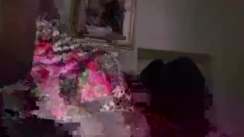 Snapshot of montydxxx2 chatting on January 2026 01:59:02 PM montydxxx2 online show from January 2026 01:59:02 PM