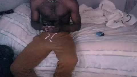 Snapshot of montydxxx2 chatting on February 2026 12:27:02 AM montydxxx2 online show from February 2026 12:27:02 AM