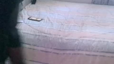 Snapshot of montydxxx2 chatting on February 2026 09:18:02 PM montydxxx2 online show from February 2026 09:18:02 PM