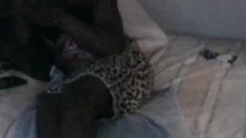 Snapshot of montydxxx2 chatting on February 2026 11:28:02 AM montydxxx2 online show from February 2026 11:28:02 AM