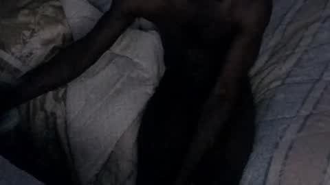 Snapshot of montydxxx2 chatting on February 2026 12:34:01 PM montydxxx2 online show from February 2026 12:34:01 PM