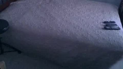 Snapshot of montydxxx2 chatting on February 2026 05:41:01 AM montydxxx2 online show from February 2026 05:41:01 AM
