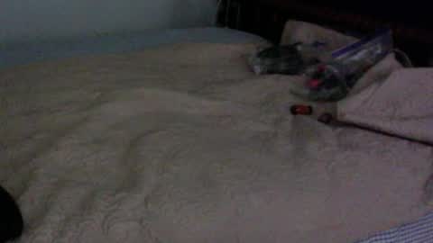 Snapshot of montydxxx2 chatting on March 2026 08:20:02 AM montydxxx2 online show from March 2026 08:20:02 AM