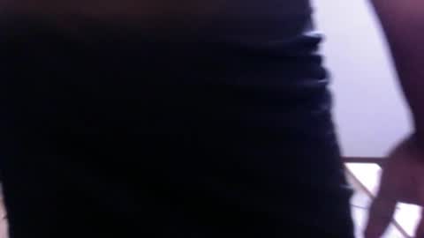 Snapshot of montydxxx2 chatting on March 2026 08:26:02 PM montydxxx2 online show from March 2026 08:26:02 PM