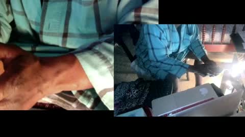 Snapshot of montydxxx2 chatting on May 2026 04:09:02 AM montydxxx2 online show from May 2026 04:09:02 AM