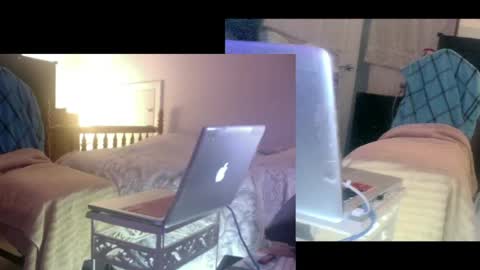 Snapshot of montydxxx2 chatting on June 2026 10:17:02 AM montydxxx2 online show from June 2026 10:17:02 AM