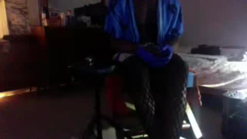 Snapshot of montydxxx2 chatting on July 2026 07:32:02 AM montydxxx2 online show from July 2026 07:32:02 AM