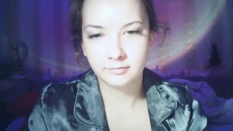 moodiemira online show from February 2026 04:57:02 PM