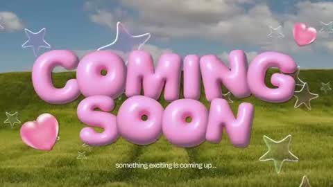 moodiemira online show from June 2026 05:37:02 PM
