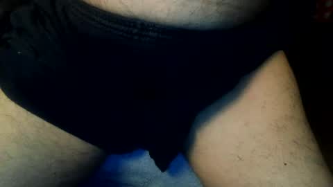 Snapshot of moodyblue550 chatting on June 2026 07:13:01 AM moodyblue550 online show from June 2026 07:13:01 AM