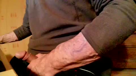 mookie2 online show from February 2025 08:10:01 PM