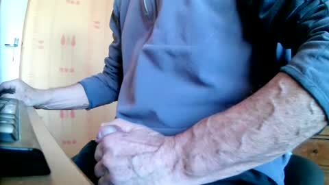 mookie2 online show from February 2025 10:45:01 AM