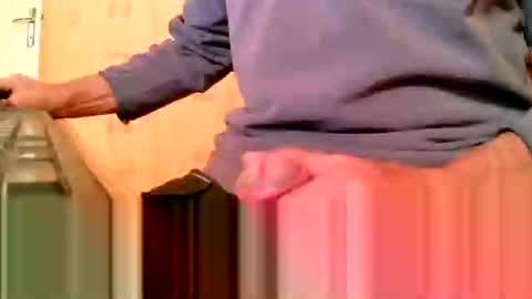 mookie2 online show from April 2026 07:04:01 PM