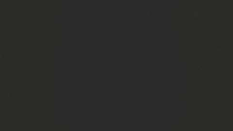 mookie2 online show from May 2026 12:13:02 PM