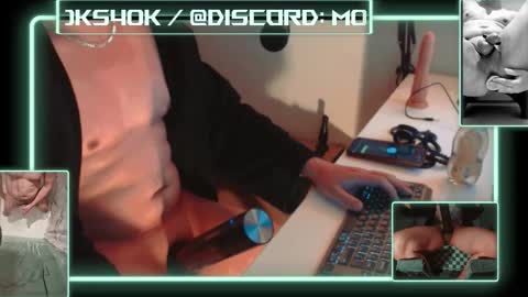 Snapshot of mooks40k chatting on October 2025 09:26:02 PM M00ks online show from October 2025 09:26:02 PM