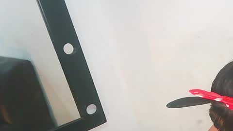 moon_0711 online show from November 2025 06:02:01 AM