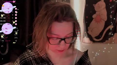 Roxy online show from February 2026 06:06:01 PM