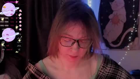 Roxy online show from March 2026 04:53:02 PM