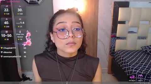 moon_and_fire_ online show from March 2026 06:24:02 AM