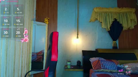 moon_and_fire_ online show from April 2026 01:49:02 AM