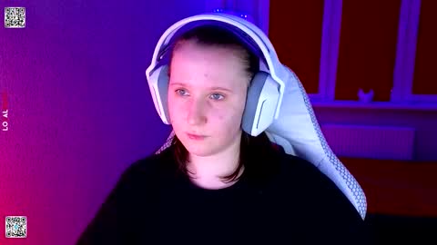 Lola online show from February 2026 04:45:02 PM