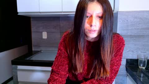 Snapshot of moon_blue222 chatting on December 2024 04:04:02 AM Tamara Bela your favorite lover from Colombia online show from December 2024 04:04:02 AM