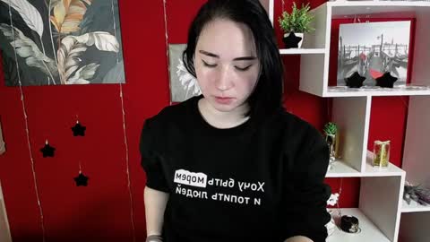 Diana online show from December 2024 03:58:01 PM