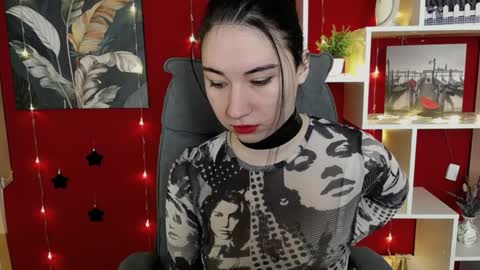 Diana online show from January 2025 06:56:01 AM