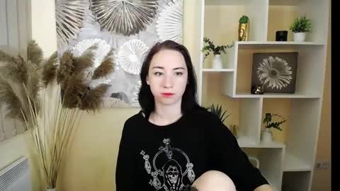 Diana online show from September 2025 07:10:02 AM