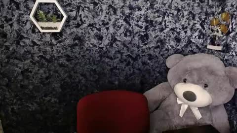 Diana online show from March 2026 10:27:02 PM