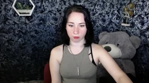 Diana online show from April 2026 08:54:02 PM