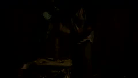 Snapshot of moon_man5 chatting on March 2025 10:32:02 AM Mitchell online show from March 2025 10:32:02 AM