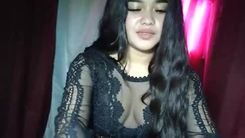 Joy online show from November 2025 09:04:02 PM