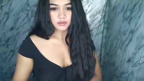 Joy online show from December 2025 09:33:01 PM