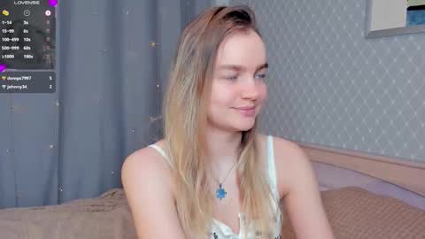 moon_puzzles online show from December 2025 07:32:01 PM