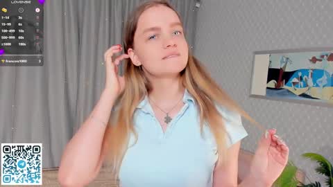 moon_puzzles online show from January 2026 07:38:01 PM