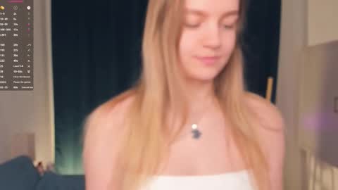 moon_puzzles online show from February 2026 07:50:02 PM