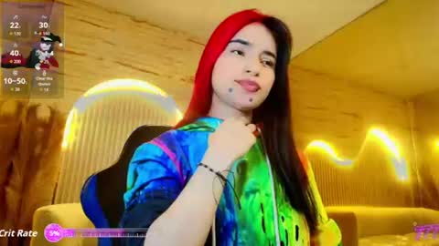 Snapshot of moon_red_r chatting on June 2026 01:31:02 PM Moon online show from June 2026 01:31:02 PM