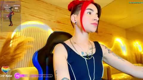 Snapshot of moon_red_r chatting on June 2026 01:28:01 PM Moon online show from June 2026 01:28:01 PM