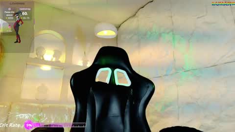 Snapshot of moon_red_r chatting on July 2026 08:15:01 PM Moon online show from July 2026 08:15:01 PM
