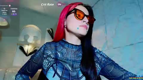 Snapshot of moon_red_r chatting on July 2026 10:15:01 PM Moon online show from July 2026 10:15:01 PM