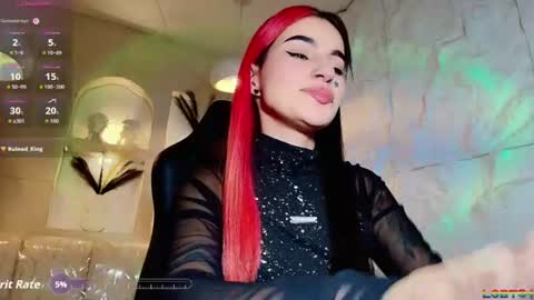 Snapshot of moon_red_r chatting on July 2026 08:15:02 PM Moon online show from July 2026 08:15:02 PM