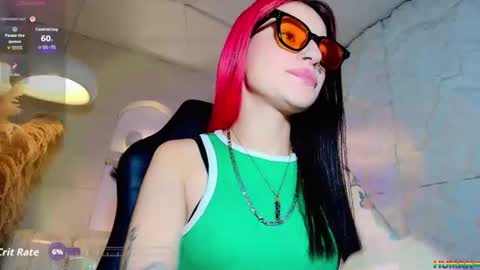 Snapshot of moon_red_r chatting on July 2026 08:14:01 PM Moon online show from July 2026 08:14:01 PM