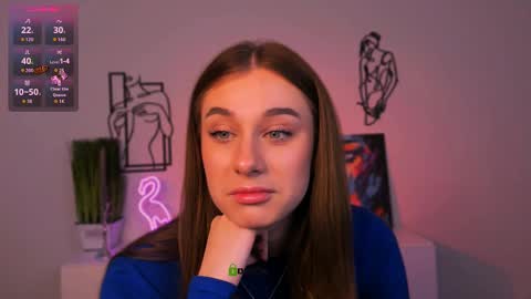 Snapshot of moon_shine25 chatting on November 2025 01:42:02 PM moon-shine25 online show from November 2025 01:42:02 PM